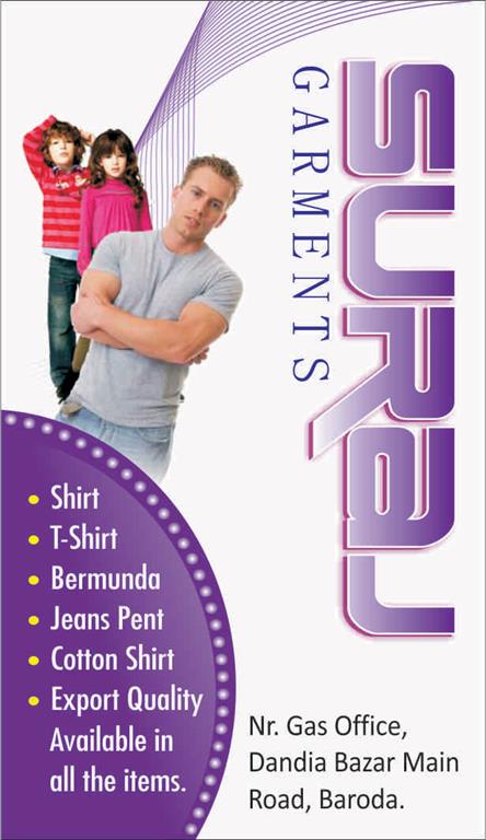 Visiting Card - Visiting Card