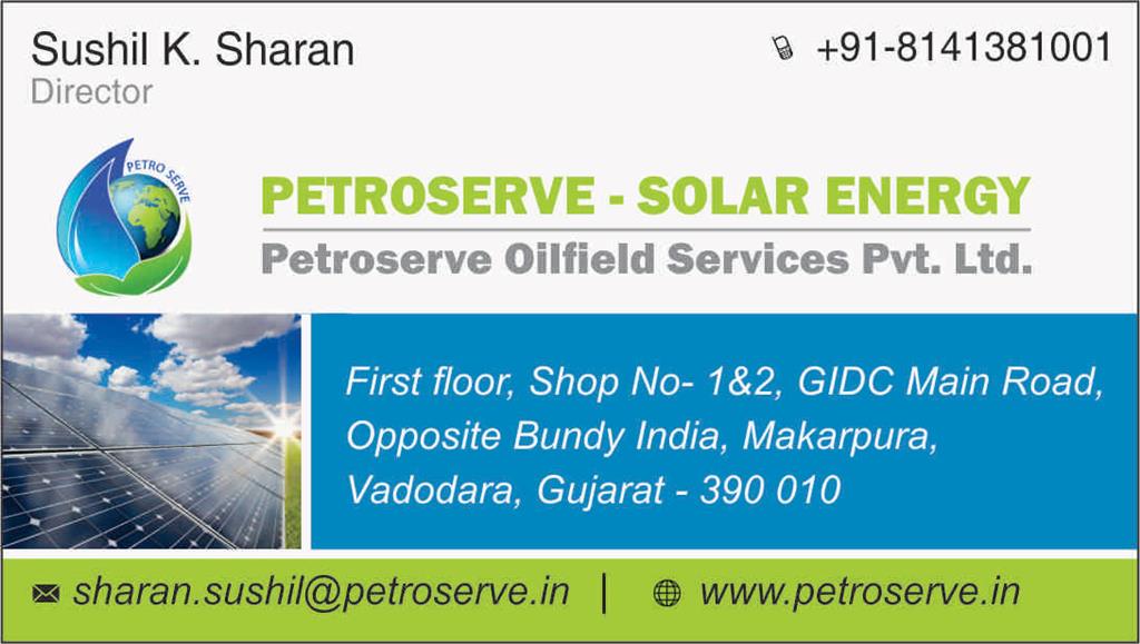 Visiting Card - Visiting Card