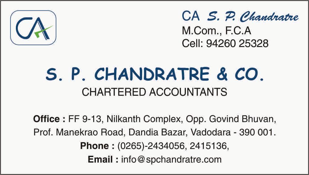 Visiting Card - Visiting Card